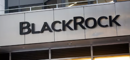 Java Quantitative Engineering Analyst BlackRock