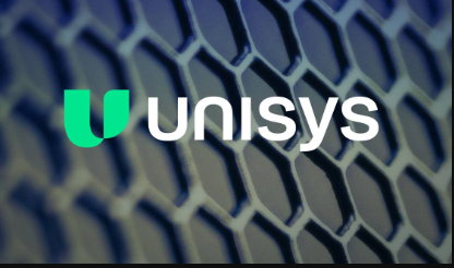 Cyber Security Associate – Unisys