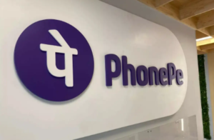 SRE Intern PhonePe Fresher