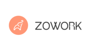 Associate Software Engineer Zowork Hiring