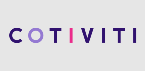 Associate Software Engineer Jobs at Cotiviti