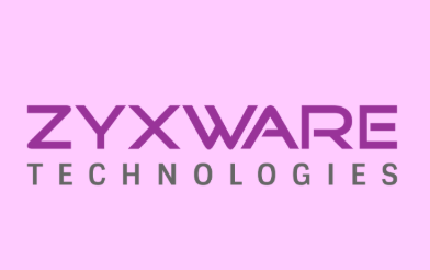 Software Engineer Trainee at Zyxware Software Engineer Trainee at Zyxware