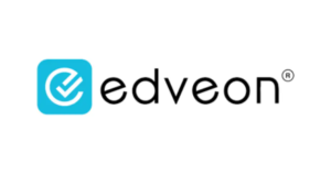 Associate Chip Design Verification Engineer Job Edveon Associate Chip Design Verification Engineer Job Edveon