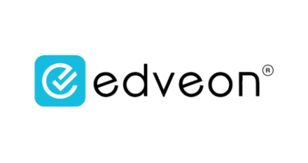 Associate Chip Design Verification Engineer Job Edveon