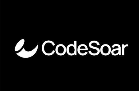 Frontend Developer Internship at Codesoar | Freshers Welcome 🚀
