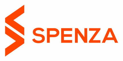 Frontend Engineer Intern ReactJS Job at Spenza