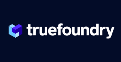 Software Engineer Intern – TrueFoundry Software Engineer Intern – TrueFoundry