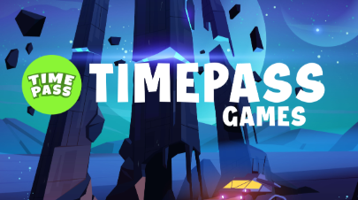 Graphic Designer Intern Jobs – Timepass