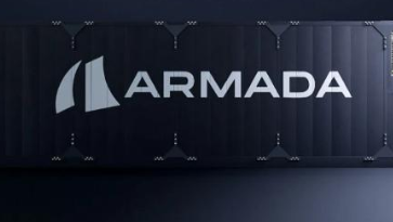 Java Developer Job at Armada Java Developer Job at Armada