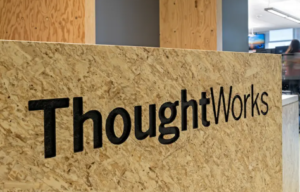 Thoughtworks Graduate Hiring Thoughtworks Graduate Hiring