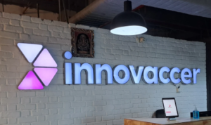 Apprentice Data Ops Engineer Innovaccer Job Apprentice Data Ops Engineer Innovaccer Job