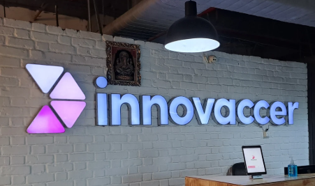 Apprentice Data Ops Engineer Innovaccer Job