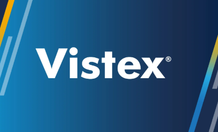 Associate Software Engineer Vistex Job
