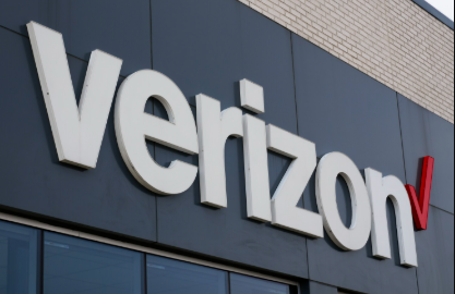 Full Stack Engineer Verizon Hiring