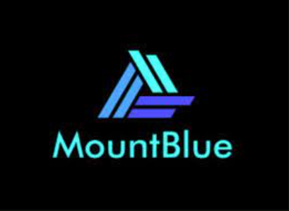 MountBlue Hiring Software Development Engineer MountBlue Hiring Software Development Engineer