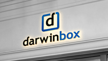 Darwinbox Hiring Engineer Trainee | Fresher Software Development Role | 2025 Batch Only