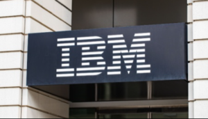 Data Engineer IBM Hiring Now Data Engineer IBM Hiring Now