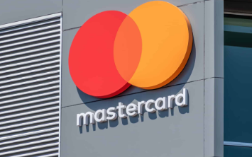 UX Data Analyst Mastercard Hiring | Full-Time Fresher Role