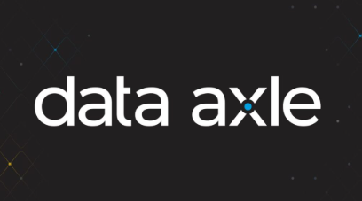 Associate DevOps Engineer Job at Data Axle | 0–1 Yr Exp Full-Time Role Associate DevOps Engineer Job at Data Axle | 0–1 Yr Exp Full-Time Role
