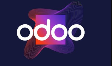 Software Developer Intern at Odoo Software Developer Intern at Odoo