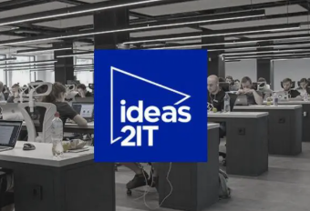 Software Engineer Job at Ideas2IT