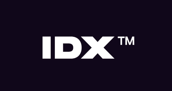 Associate Software Engineer Job at IDX – Full-Time Role for Freshers & Experienced
