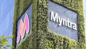 Udaan Intern - Software Engineer at Myntra – Internship for 0–4 Years