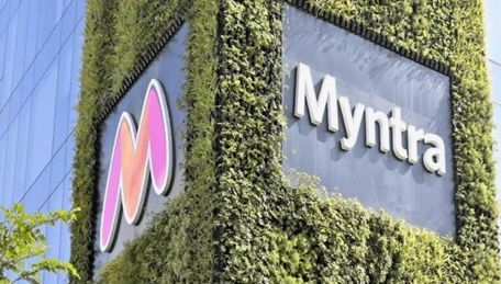 Udaan Intern - Software Engineer at Myntra – Internship for 0–4 Years