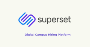 Graduate Virtual Career Fair Graduate Virtual Career Fair