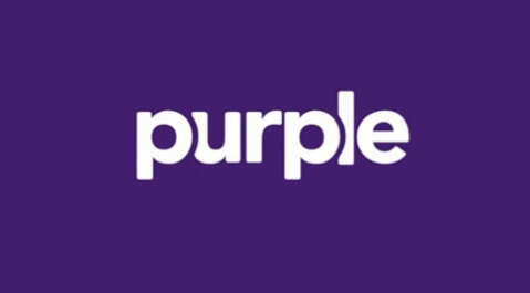 Graduate Engineer Trainee Job at Purple