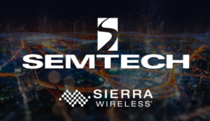 Software Internship at Semtech Software Internship at Semtech