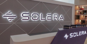 Associate Software Engineer I Job at Solera Holdings β Fresher (Full-Time) Associate Software Engineer I Job at Solera Holdings