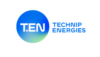 Graduate Engineer Trainee Hiring Technip Energies