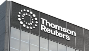Software Engineer Jobs at Thomson Reuters Software Engineer Jobs at Thomson Reuters