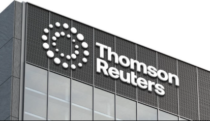 Software Engineer Jobs at Thomson Reuters