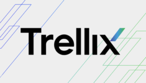 Software Development Engineer in Test Job at Trellix Software Development Engineer in Test Job at Trellix