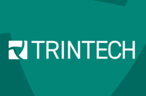 Software Test Engineer II Job at Trintech