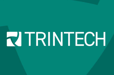Software Test Engineer II Job at Trintech