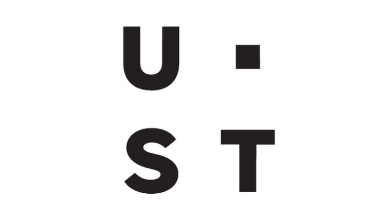Academic Intern UST Hiring | 0–2 Yrs Exp Full-Time Opportunity