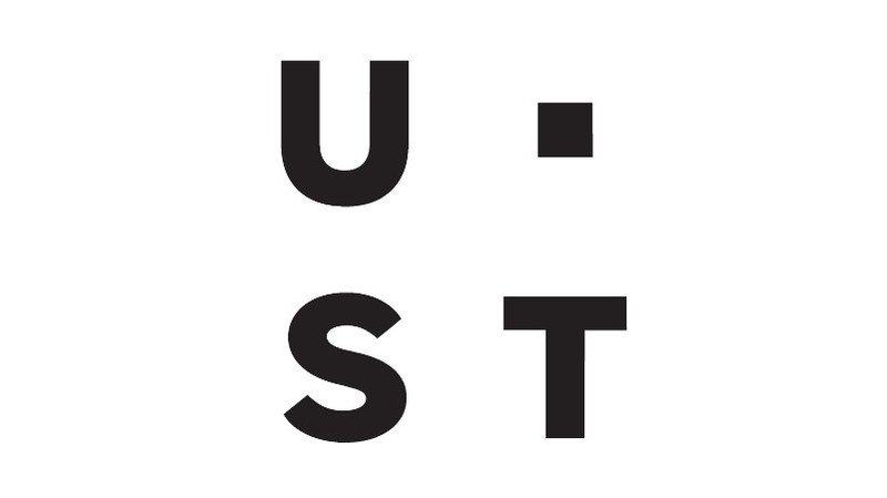 Academic Intern UST Hiring | 0–2 Yrs Exp Full-Time Opportunity