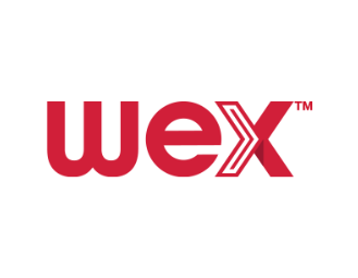 Software Development Engineer 1 (SDE1) Jobs at WEX