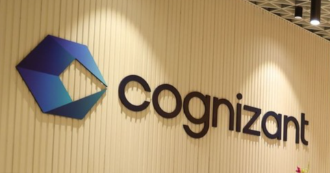 Cognizant Hiring Analyst