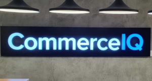 Software Development Engineer Job at CommerceIQ Software Development Engineer Job at CommerceIQ
