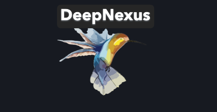 Full Stack Development Internship at DeepNexus | Work From Home