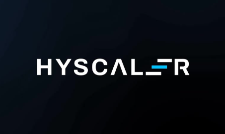 Software Development Apprentice Job HyScaler