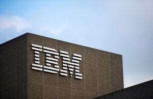 Cloud Engineer at IBM