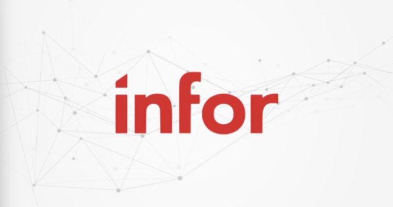 Product Support Analyst at Infor