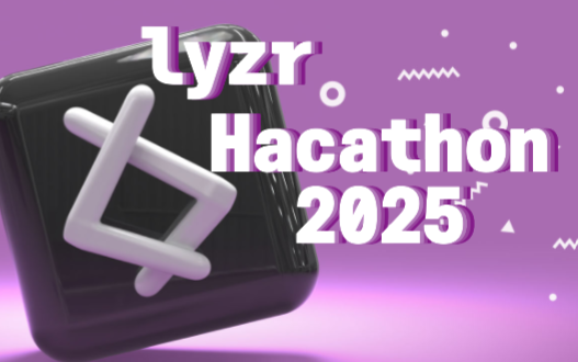 AI Architect Challenge Lyzr Hackathon 2025