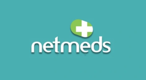 Software Development Intern Job Netmeds Software Development Intern Job Netmeds