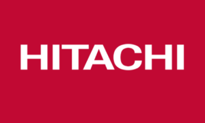 Hitachi Hiring Full Stack Developer